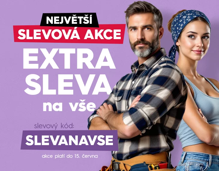 SLEVANAVSE