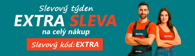 EXTRA