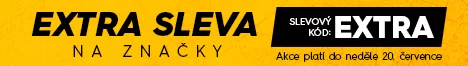 EXTRA