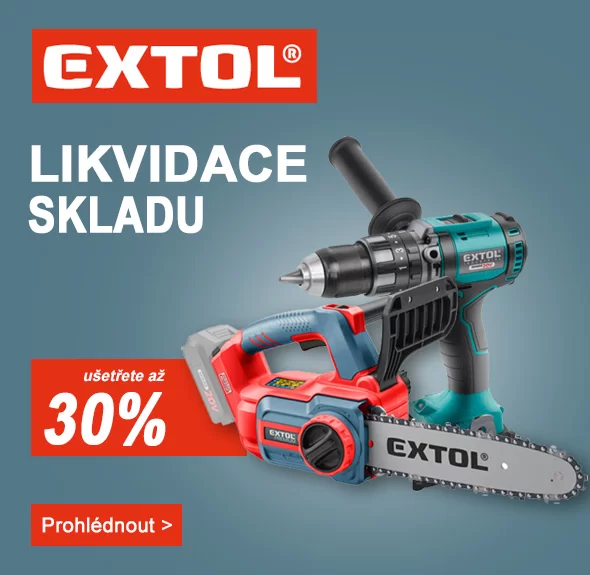 likvidace