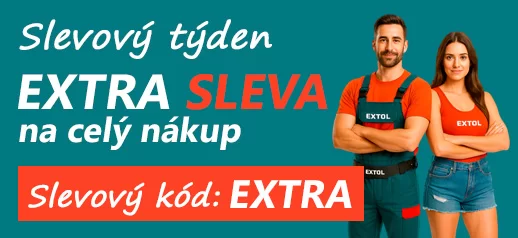 EXTRA
