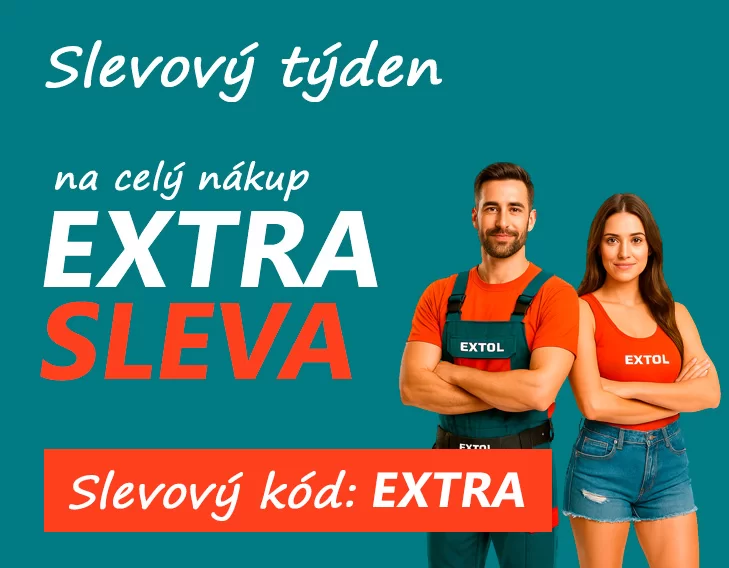 EXTRA