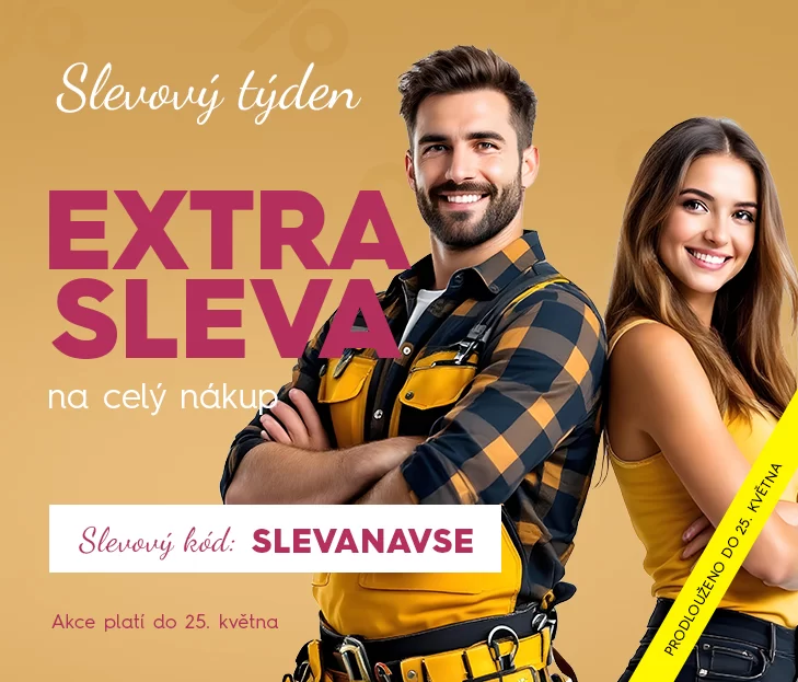 SLEVANAVSE