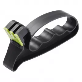 Ostřič na nože a nůžky 115mm EXTOL CRAFT 10620