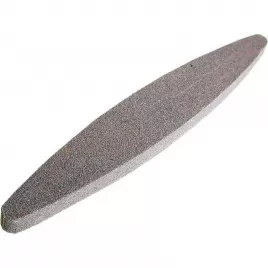Brousek na kosu oválný 230mm EXTOL CRAFT 13937