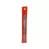 Vrták příklepový do betonu 12x120mm EXTOL CRAFT 25120