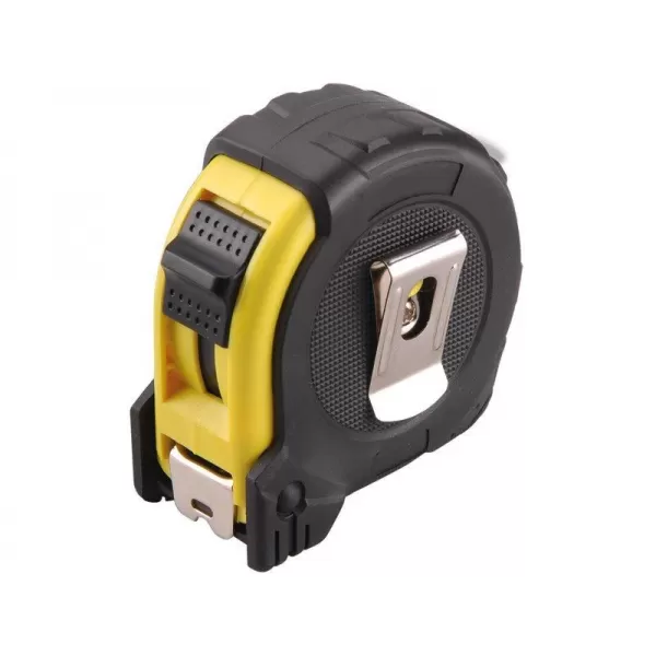 Metr svinovací 2m x 16mm pryžový obal EXTOL CRAFT 3142