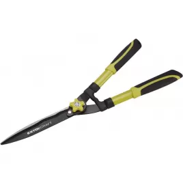 Nůžky na živý plot 540 mm EXTOL CRAFT 38030