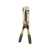 Nůžky na živý plot 540 mm EXTOL CRAFT 38030