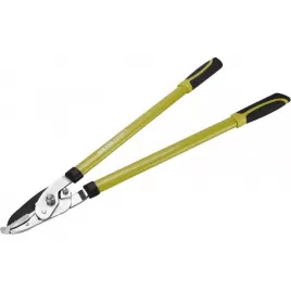 Nůžky na větve dvousečné EXTOL CRAFT 710 mm 38020