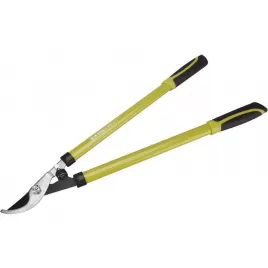Nůžky na větve dvousečné EXTOL CRAFT 660 mm 38010