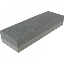 2202329005