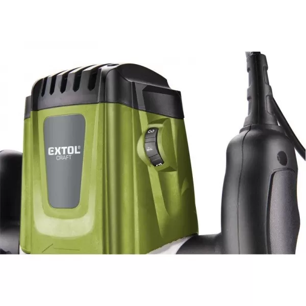 Horní frézka EXTOL CRAFT 408000