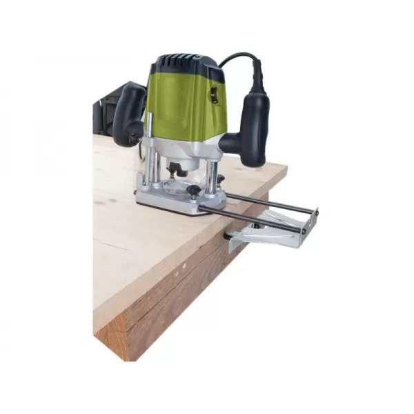 Horní frézka EXTOL CRAFT 408000