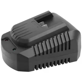 Nabíječka 12V, 2,5A Extol Lady 402403A