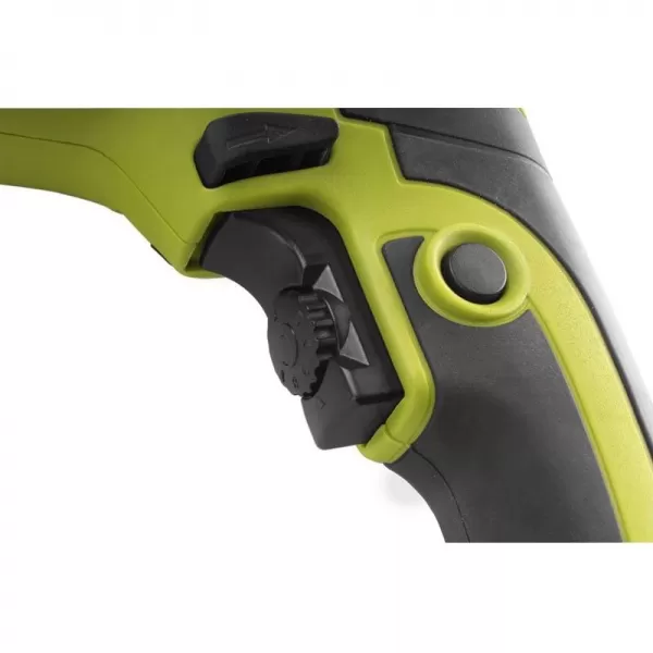 Vrtačka s příklepem 550W EXTOL CRAFT 401163