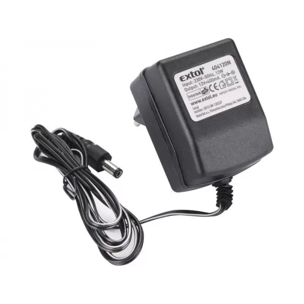 Mini bruska s transformátorem EXTOL CRAFT 404120