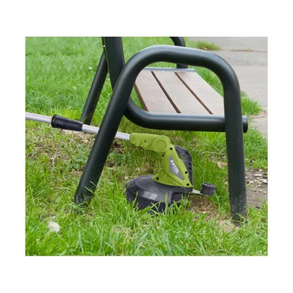 Strunová sekačka EXTOL CRAFT 416125