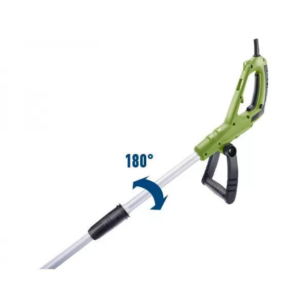 Strunová sekačka EXTOL CRAFT 416125