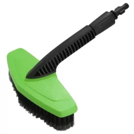 Kartáč příčný 25cm EXTOL CRAFT 413202