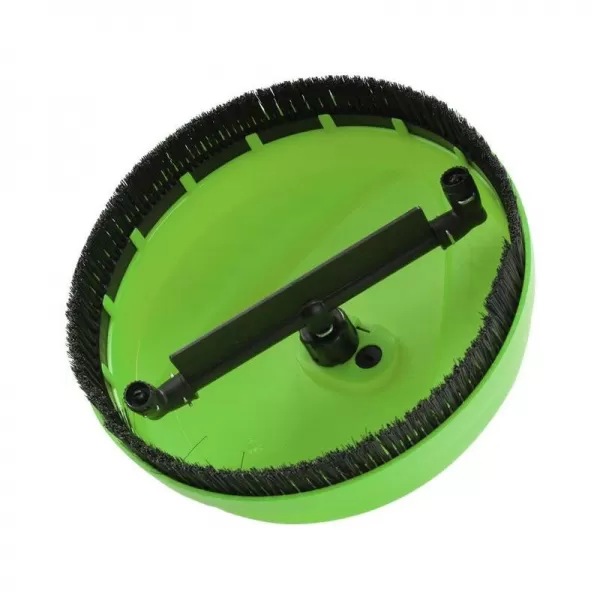 Čistič ploch 25cm EXTOL CRAFT 413200