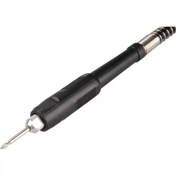 Dvoukotoučová stolní bruska EXTOL CRAFT 410112