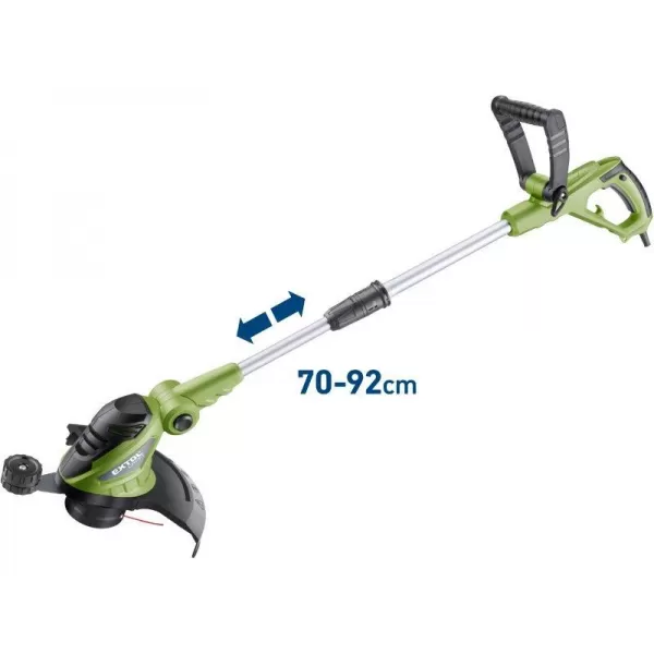 Strunová sekačka EXTOL CRAFT 416125