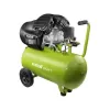 Olejový kompresor 2200W EXTOL CRAFT 418211