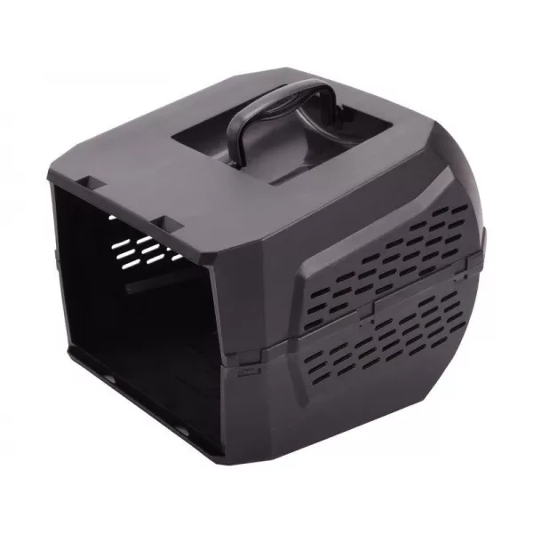 Elektrická sekačka EXTOL CRAFT 416200