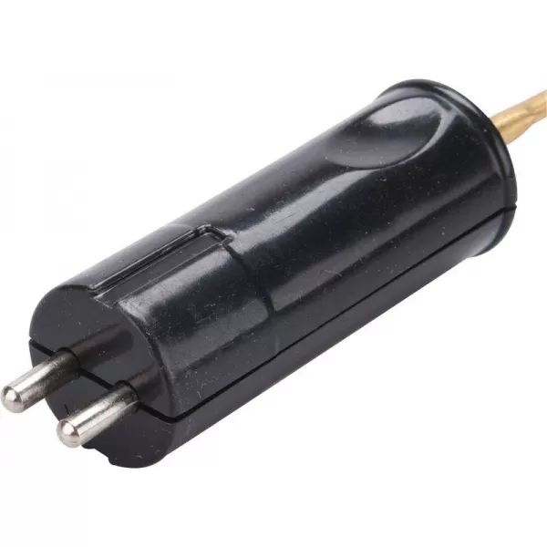 Řezačka polystyrénu, odporová EXTOL CRAFT 417240