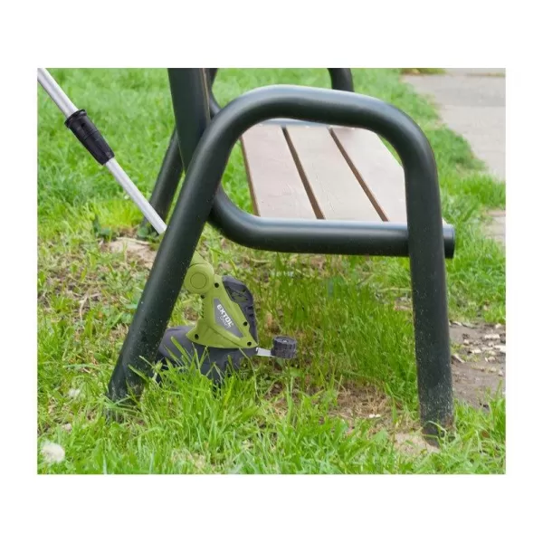 Strunová sekačka EXTOL CRAFT 416125