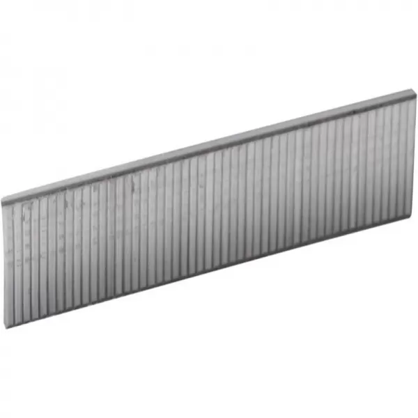 Sponkovačka / hřebíkovačka 45W EXTOL CRAFT 420101