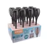 Pochodeň LED s plamenem 57cm EXTOL LIGHT 43147