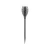 Pochodeň LED s plamenem 57cm EXTOL LIGHT 43147