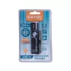 Svítilna 150lm XPE 3W LED EXTOL LIGHT 43135
