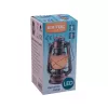 Petrolejka LED EXTOL LIGHT 43403