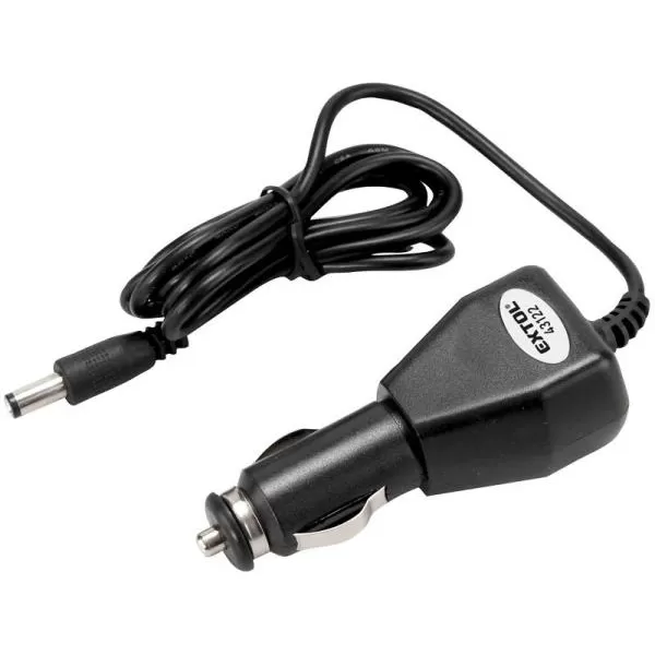 LED reflektor s podstavcem EXTOL PREMIUM 43122