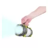 Svítilna 350lm CREE XPG2 R5 LED EXTOL LIGHT 43140