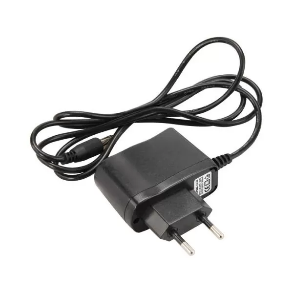 LED reflektor s podstavcem EXTOL PREMIUM 43122