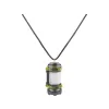 Svítilna 350lm CREE XPG2 R5 LED EXTOL LIGHT 43140
