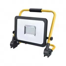 Reflektor LED se stojanem EXTOL PREMIUM 43244