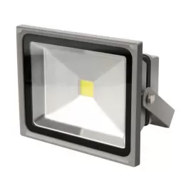 LED reflektor EXTOL PREMIUM 43203