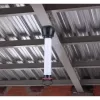 Světlo prostorové 360° EXTOL LIGHT 43128