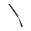 Pochodeň LED s plamenem 57cm EXTOL LIGHT 43147