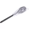 Pochodeň LED s plamenem 57cm EXTOL LIGHT 43147