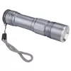 Svítilna 280lm XPE LED EXTOL LIGHT 43141