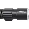 Svítilna 150lm XPE 3W LED EXTOL LIGHT 43135