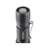 Svítilna 400lm Cree STE 5W EXTOL LIGHT 43143