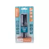 Svítilna 400lm Cree STE 5W EXTOL LIGHT 43143
