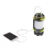 Svítilna 350lm CREE XPG2 R5 LED EXTOL LIGHT 43140